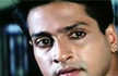 Bollywood actor Inder Kumar suffers heart attack, passes away at 43